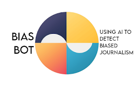 Bias Bot