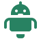 Plugin Icon