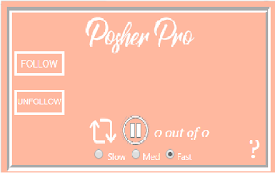 Poshmark | Posher Pro