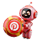 Plugin Icon
