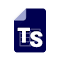 Plugin Icon