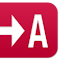 Plugin Icon
