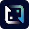 Plugin Icon