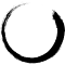 Auto Reload Page