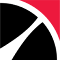 Trustwave Web App Ext for Fusion