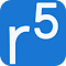 Plugin Icon
