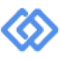 nitech-moodle-extension