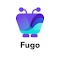 Plugin Icon