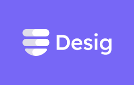 Desig Wallet