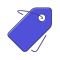 Plugin Icon
