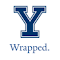 Yale Hospitality Wrapped