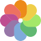 Plugin Icon