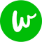 Plugin Icon
