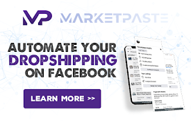 MarketPaste