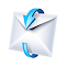 Plugin Icon