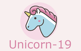 Unicorn-19