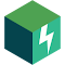 Plugin Icon