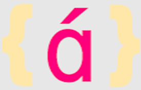 Auto CAPTCHA Solver by CAPTCHAs.IO