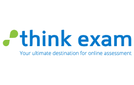 Think Exam