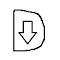 Sort Downloads By Date