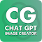Plugin Icon