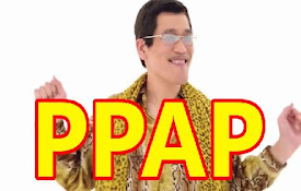 PPAP