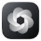 Plugin Icon