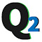 Plugin Icon