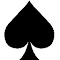 Texas Fold&#39;em - BETA 3.0.0