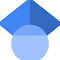 Perplexiti AI Goocle Scholar Search