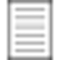 Context (ctxt.io)