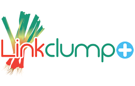 Linkclump Plus