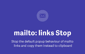 mailtoStop