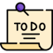 Plugin Icon