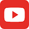 YouTube Automatic Pause/Play