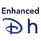 Plugin Icon