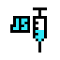 Plugin Icon