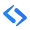 DataTester