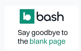 Bash AI - meetings, project docs, and industry insights