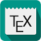 Plugin Icon