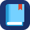Plugin Icon
