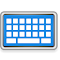 Plugin Icon