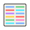 Plugin Icon