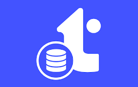 TrustBuilder Backup