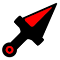 Plugin Icon