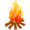 Log Web History to Firebase