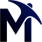Mineria - AdLibrary Ad Finder &amp; Ad spy Tool