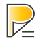 Plugin Icon
