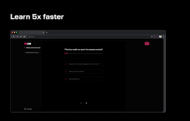 Mixlearn - the world&#39;s best knowledge from AI and human experts.