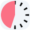 Visual Timer